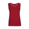 Caroline Biss Spencer 1226 Rood 2