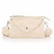 Sunset Sunset Tas BG751 Beige 1