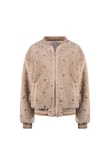 NUKUS Jack NKF13114 Beige 1