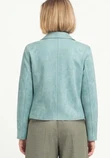 Bianca Blazer 4009 Blauw 5