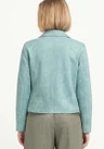 Bianca Blazer 4009 Blauw 5