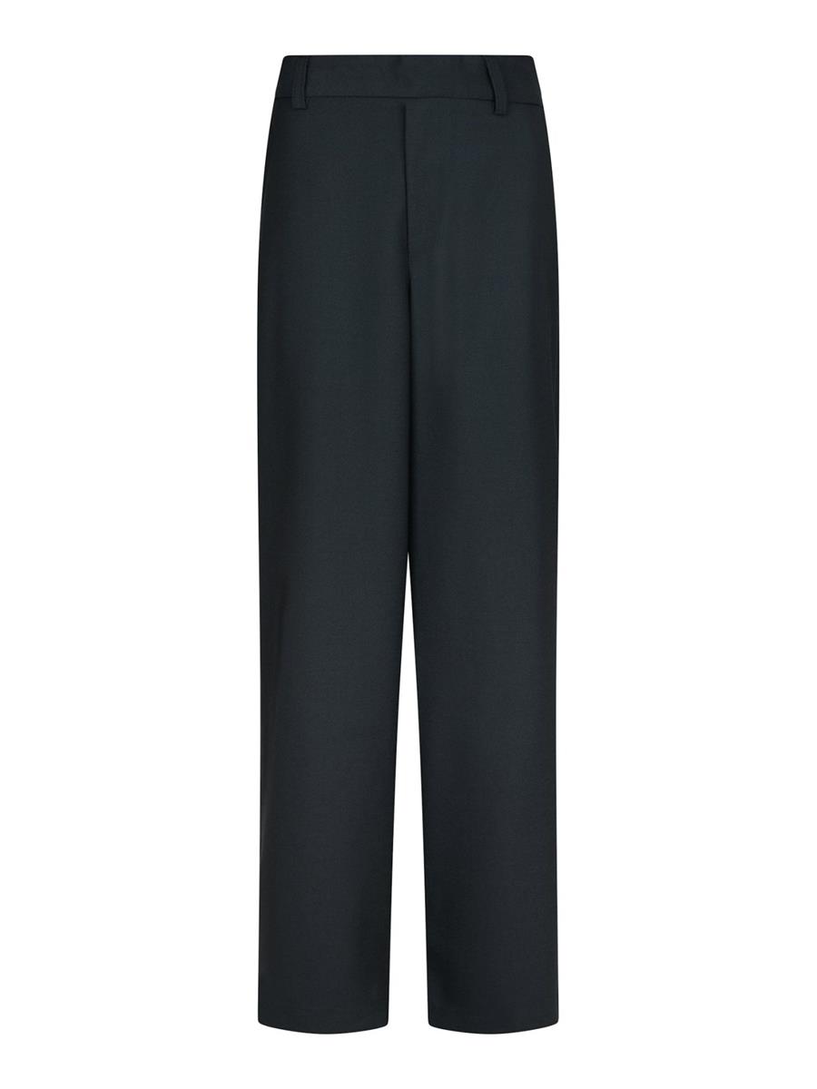 Neo Noir Pantalon Emmett Blauw 2