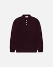 The GoodPeople Polo Kario Rood 2