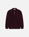 The GoodPeople Polo Kario Rood 2