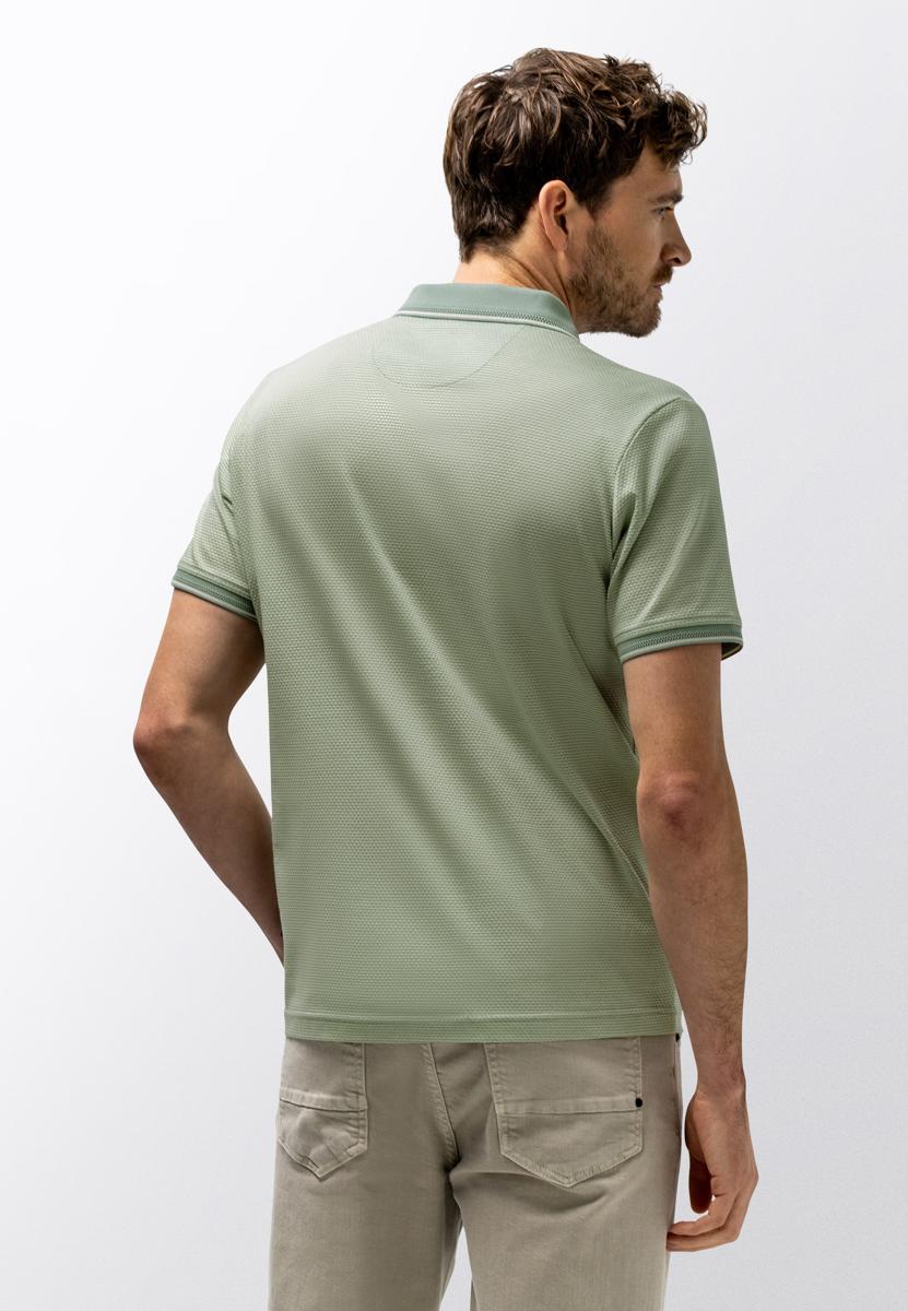 State of Art Polo 465-16425 Groen 4