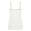 Your Best Luxury Style Top YBL002112 Off-White 2