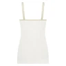 Your Best Luxury Style Top YBL002112 Off-White 2