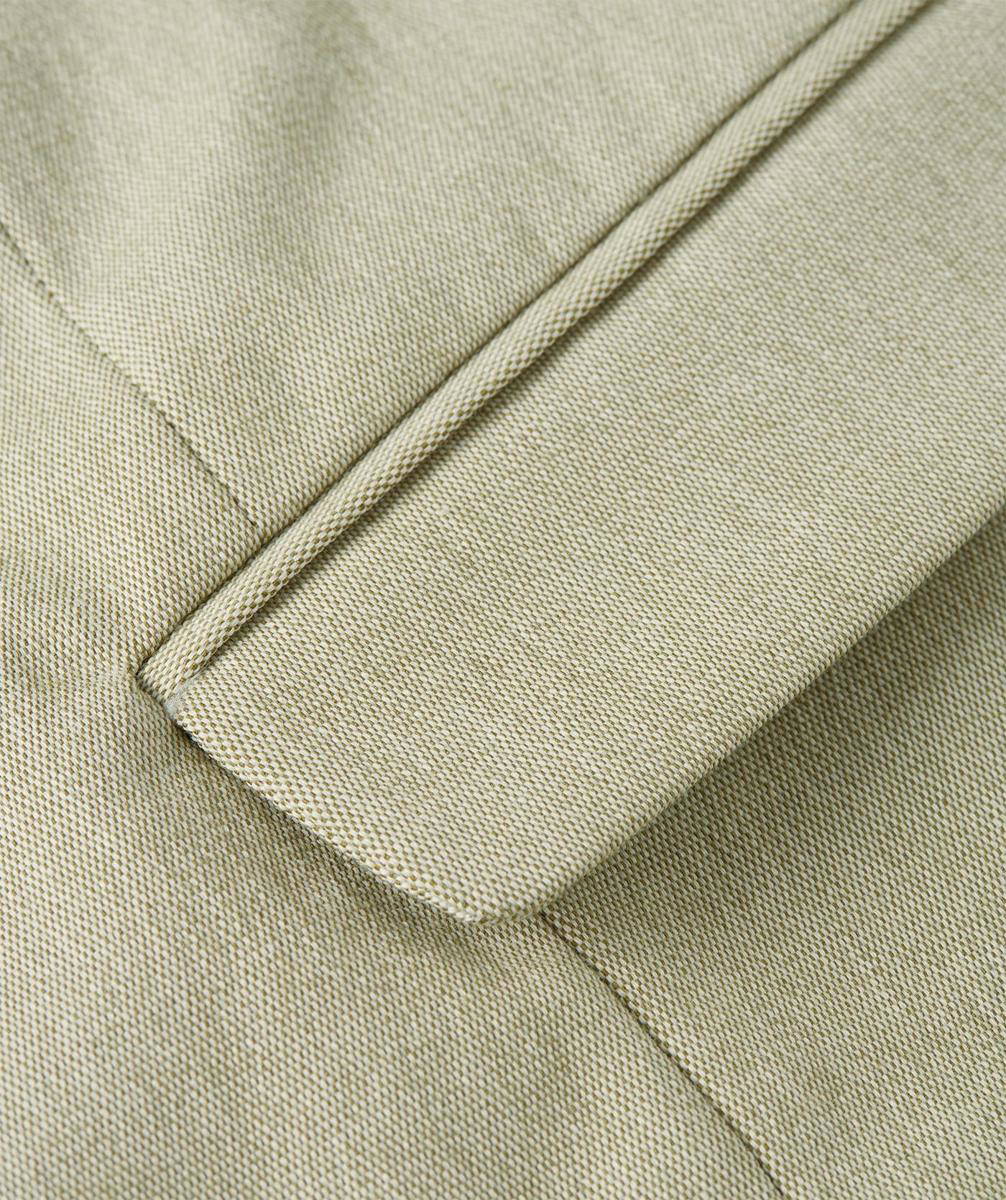 Josh V Short Denise Groen 3