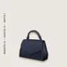 Bulaggi Tas Thalia-32660 Blauw 4