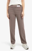 YAYA Pantalon 01-301247-603 Taupe 1