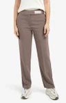 YAYA Pantalon 01-301247-603 Taupe 1