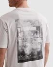 PME Legend T-Shirt PTSS2604563 Wit 6