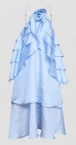 Sisters Point Jurk Viggi-Dr Blauw 2