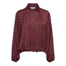 Blouse Alisha Blouse Alisha