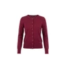 Roberto Sarto Vest 631253 Rood 2