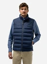 State of Art Bodywarmer 791-26858 Blauw 1