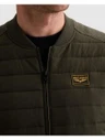 PME Legend Jack PJH2609101 Grijs 6