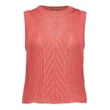 Geisha Top 64361-70 Roze 2