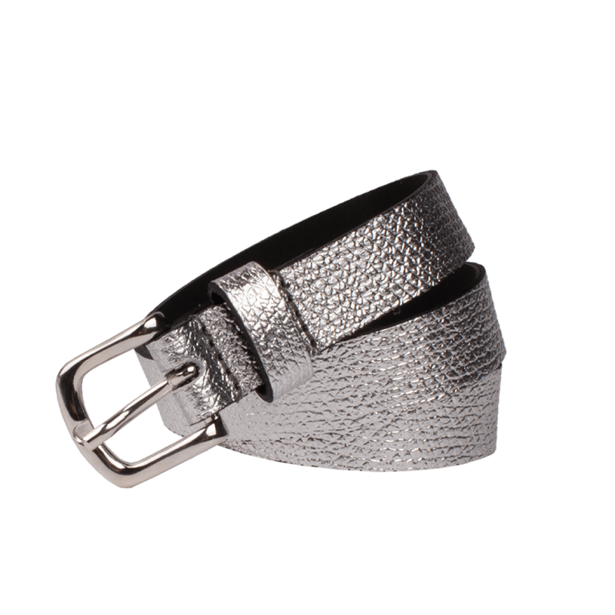 Legend Riem 20294 Zilver 1