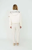 Moscow Jas Glenda Off-White 3