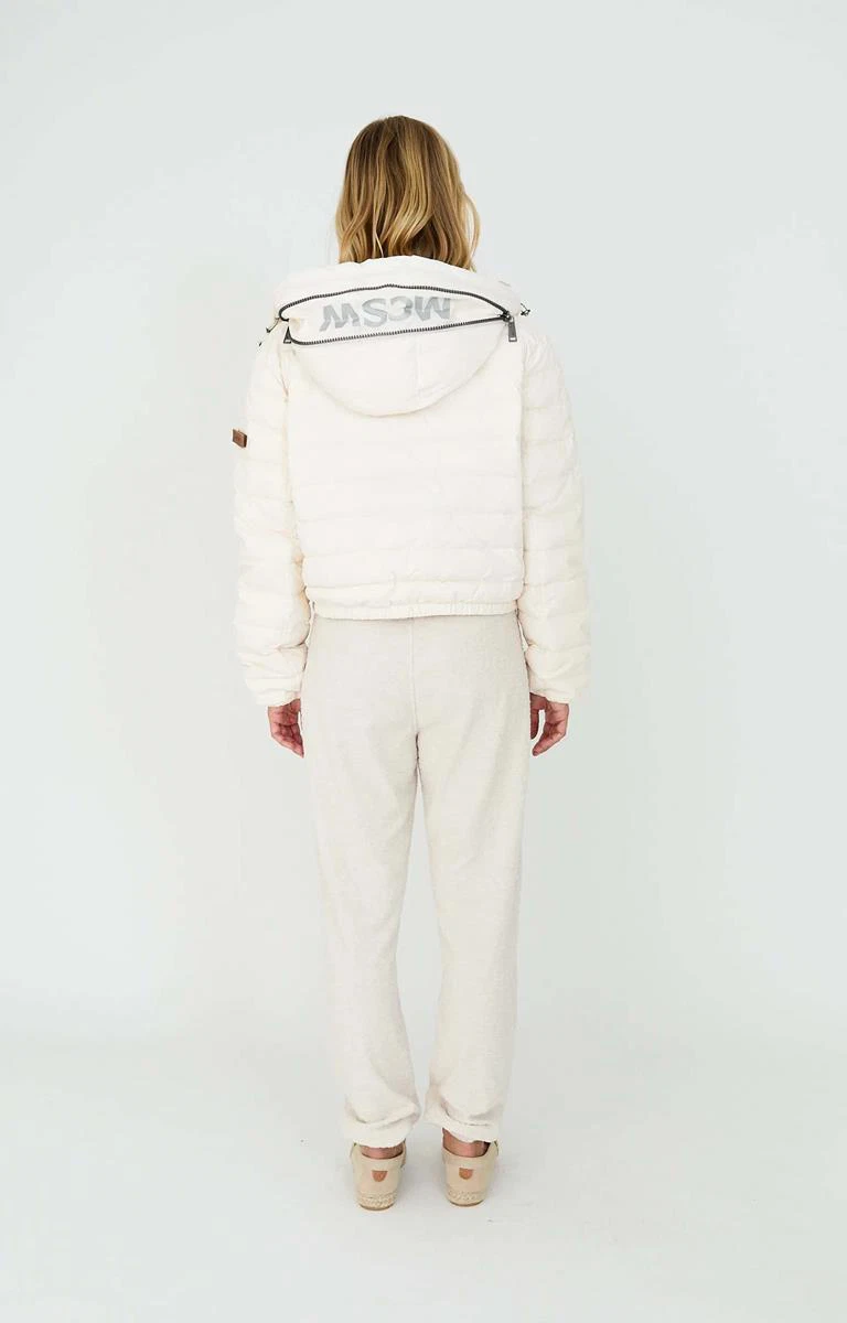 Moscow Jas Glenda Off-White 3