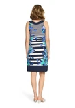 Betty Barclay Jurk 18562529 Blauw 5