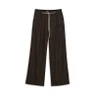 Summum Pantalon 4s2953-11780 Bruin 2