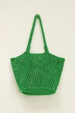 My Jewellery Tas MJ08825 Groen 2