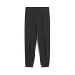 Summum Pantalon 4s3068-12543 Zwart 1