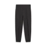 Pantalon 4s3068-12543 Pantalon 4s3068-12543