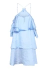 Sisters Point Jurk Viggi-Dr Blauw 4