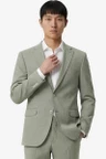 Club of Gents Colbert 50.185S0 / 423922 Grijs 2