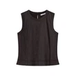 Summum Top 2s3065-11780 Bruin 2