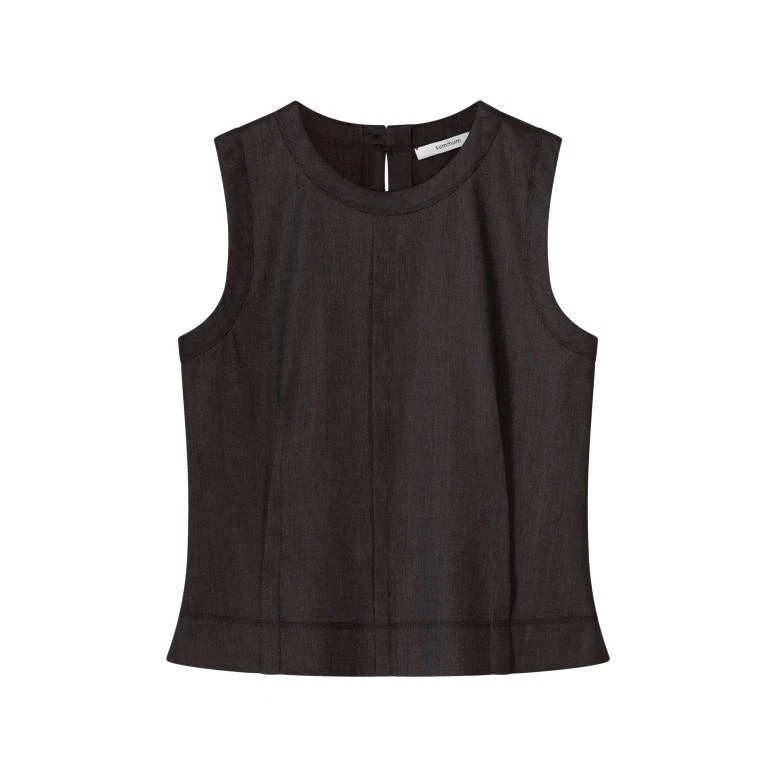 Summum Top 2s3065-11780 Bruin 2