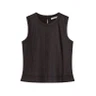 Summum Top 2s3065-11780 Bruin 2