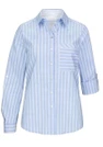 Blouse Anina Blouse Anina