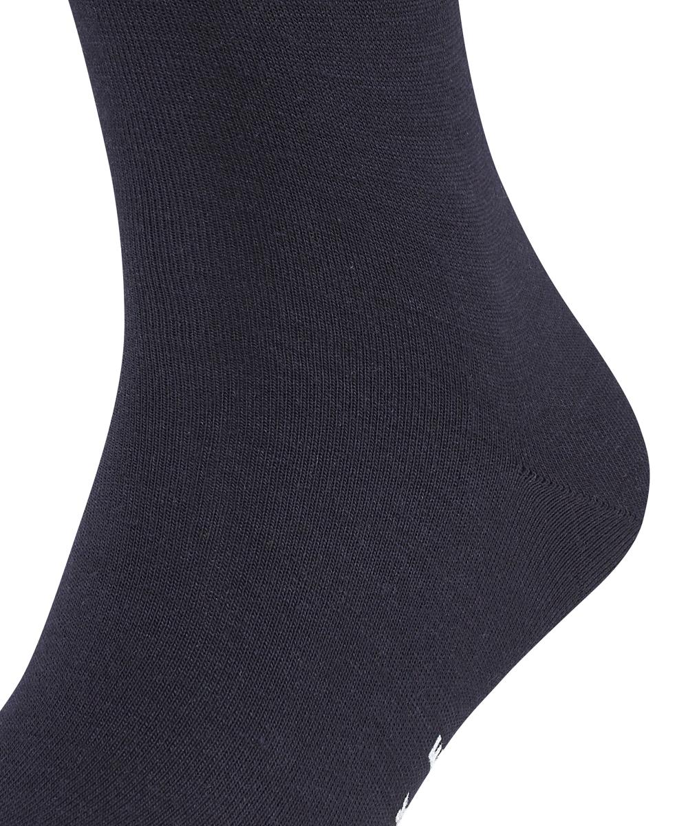 FALKE Sokken 14435 Blauw 4