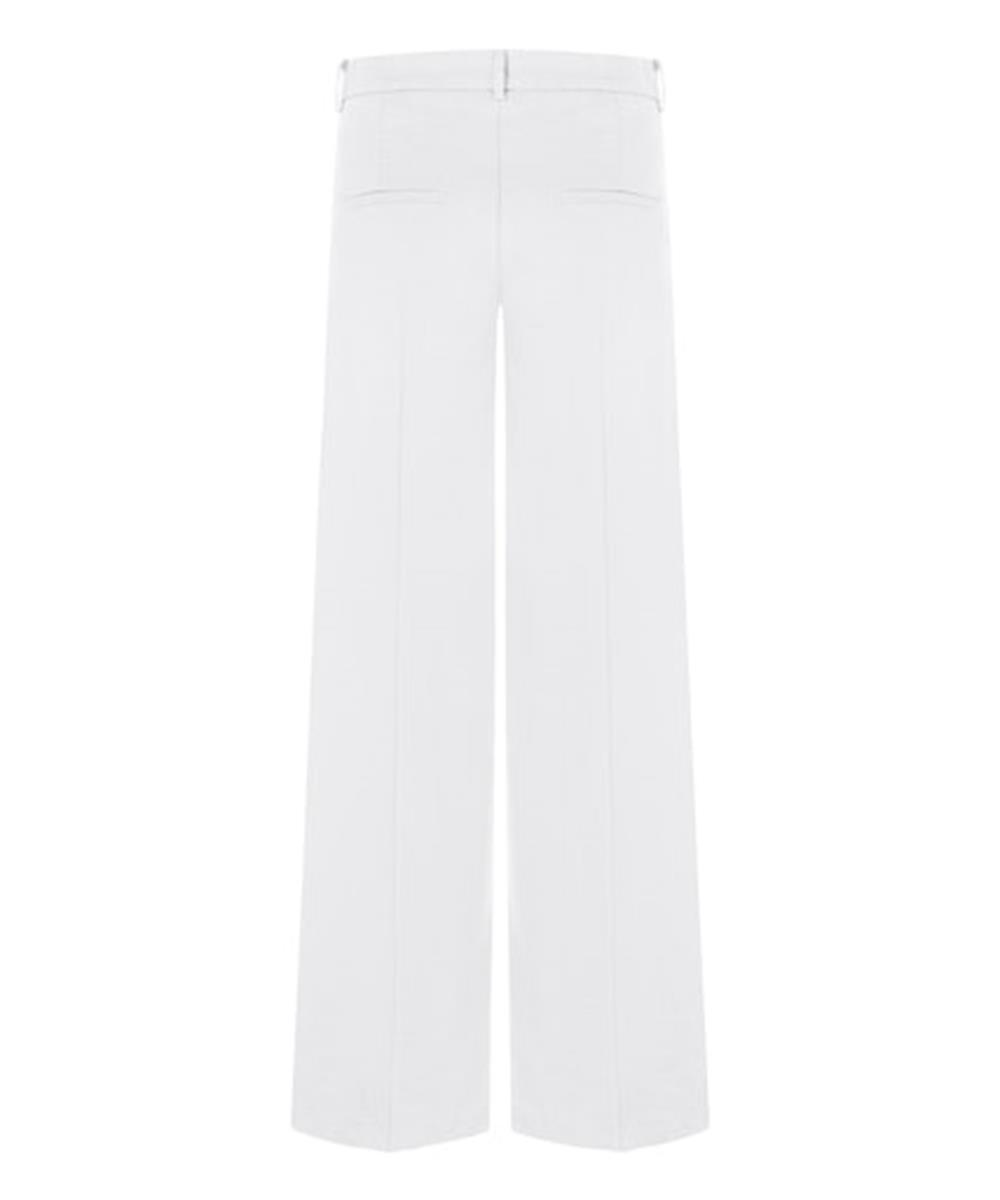 Cambio Pantalon Mira Off-White 4