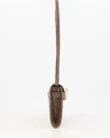 New Apparel Tas Palermo-Cr-G Taupe 2