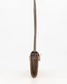 New Apparel Tas Palermo-Cr-G Taupe 2