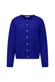 Studio Anneloes Vest Bibi Spring Blauw 2