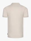 Cavallaro Polo Bavegio Beige 2