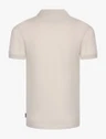 Cavallaro Polo Bavegio Beige 2