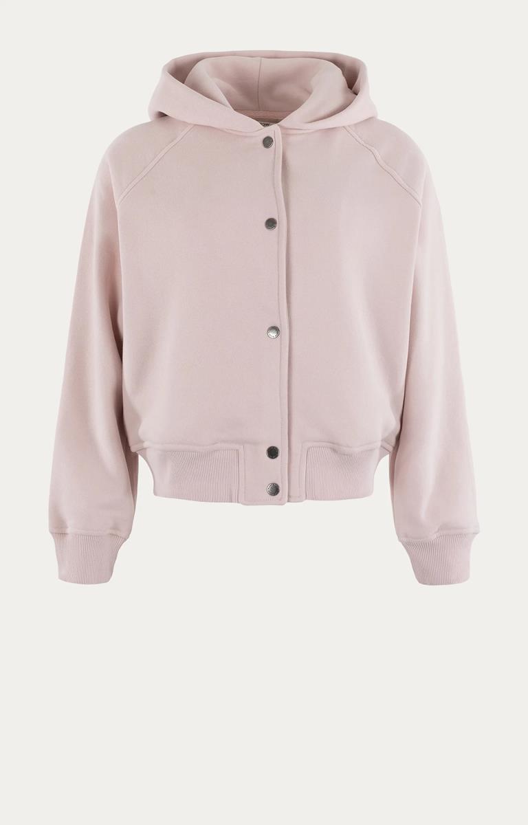 Moscow Vest Elmy Roze 2