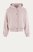 Moscow Vest Elmy Roze 2
