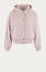 Moscow Vest Elmy Roze 2