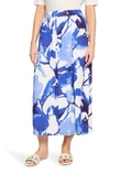 Betty Barclay Rok 94881875 Blauw 1