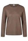 Rabe Vest 57-123629 Taupe 3