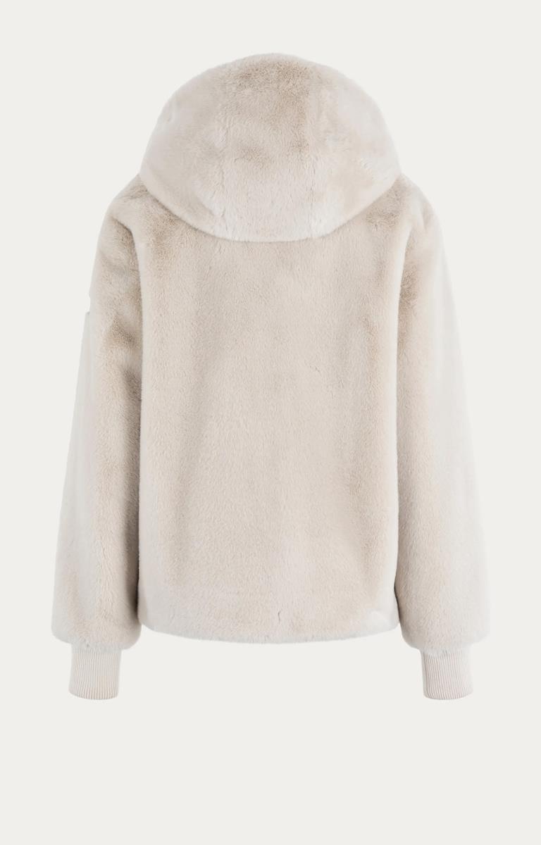 Moscow Jack Evelyn Off-White 3