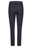 Rabe Rabe Pantalon 51-300152 Blauw 2
